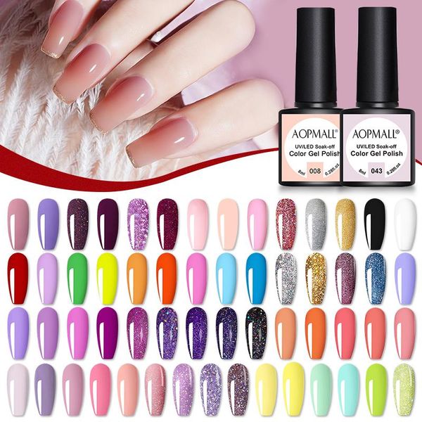 nail gel 8ml polish for nails semi permanent soak off uv led varnishes base matte coat art, Red;pink
nail gel 8ml polish for nails semi permanent soak off uv led varnishes base matte coat art, Red;pink