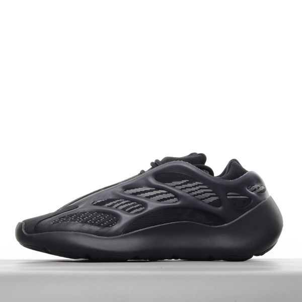 700 v2 v3 sports basketball shoes men's and women's same size 36-46 
700 v2 v3 sports basketball shoes men's and women's same size 36-46