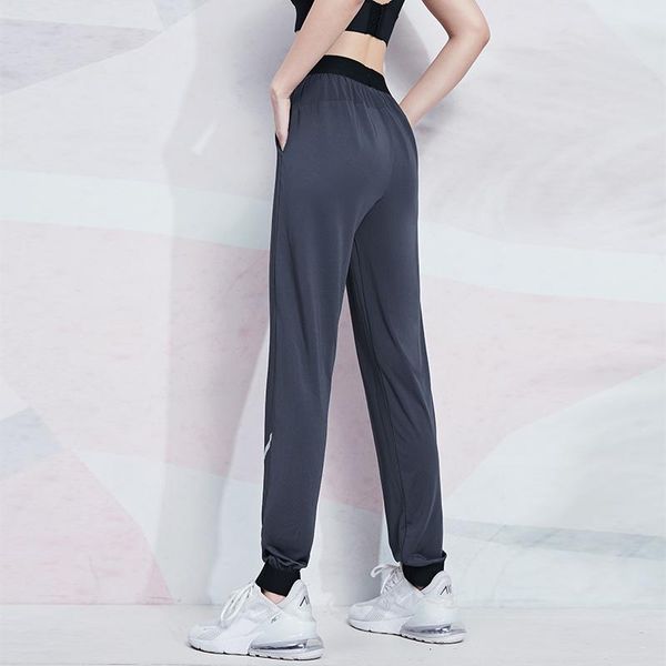 willarde women running pants elastic training joggers trousers loose slim yoga sweatpants high waisted, Black;blue
willarde women running pants elastic training joggers trousers loose slim yoga sweatpants high waisted, Black;blue