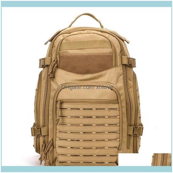 bags sports & outdoors1000d tactical molle outdoor mountaineering bag army hiking camping rucksack sport cycling travel backpack drop delive
bags sports & outdoors1000d tactical molle outdoor mountaineering bag army hiking camping rucksack sport cycling travel backpack drop delive
