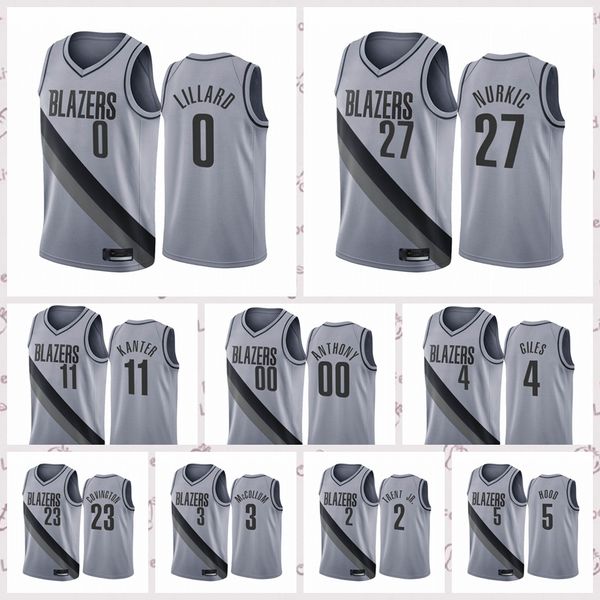 2021 low-priced men retro classic basketball jersey damian lillard c.j. mccollum carmelo anthony earned vintage breathable shorts size s-2xl, Black;red
2021 low-priced men retro classic basketball jersey damian lillard c.j. mccollum carmelo anthony earned vintage breathable shorts size s-2xl, Black;red