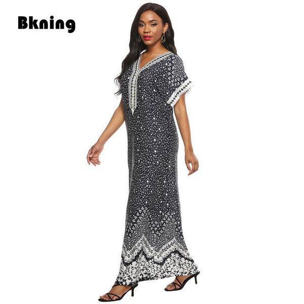 floral print dress women long beach cover up short sleeve dresses grey bathing suit with cover-ups blouse of the woman ladies women's s, White;black
floral print dress women long beach cover up short sleeve dresses grey bathing suit with cover-ups blouse of the woman ladies women's s, White;black