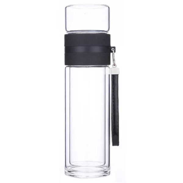 water bottles 350ml travel drinkware portable double wall glass tea bottle infuser tumbler stainless steel filters the filter
water bottles 350ml travel drinkware portable double wall glass tea bottle infuser tumbler stainless steel filters the filter