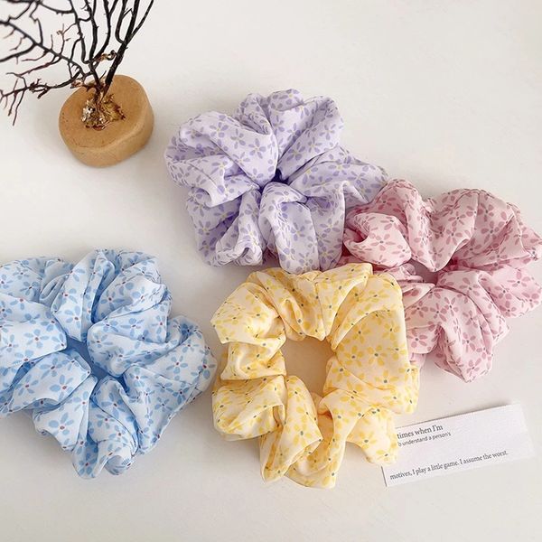 elastic scrunchies ponytail holder hairband hair rope tie stipe for women girls hair bands rope fabric hair ties accessories, Golden;silver
elastic scrunchies ponytail holder hairband hair rope tie stipe for women girls hair bands rope fabric hair ties accessories, Golden;silver