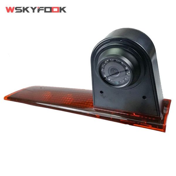 car rear view cameras& parking sensors brake light camera for transit custom 2012-2021 reverse backup hd night vision waterproof
car rear view cameras& parking sensors brake light camera for transit custom 2012-2021 reverse backup hd night vision waterproof