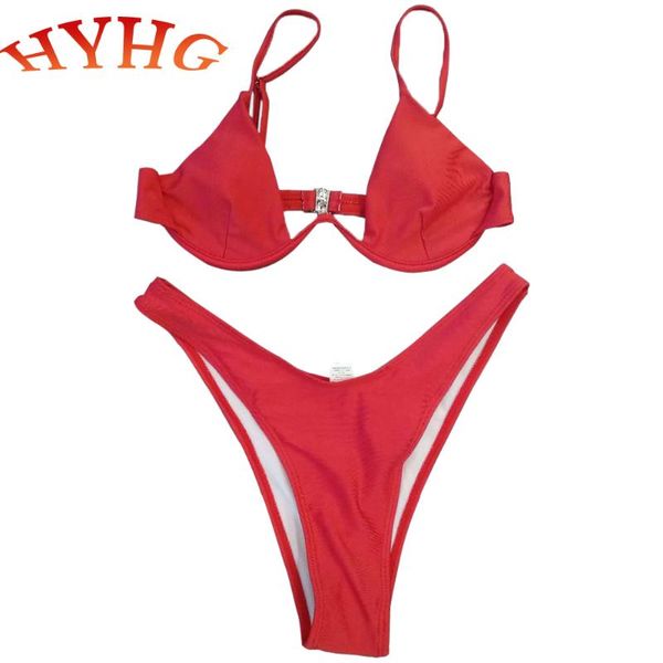 one-piece suits hyhg micro bikini push up set women swimsuit female thong swimwear mini bathing suit swimming brazilian
one-piece suits hyhg micro bikini push up set women swimsuit female thong swimwear mini bathing suit swimming brazilian