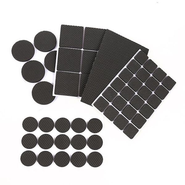 bath mats leg antiskid chair wearproof soft non slip adhesive floor felt pads feet neonychium furniture 2/12/30 pcs anti table
bath mats leg antiskid chair wearproof soft non slip adhesive floor felt pads feet neonychium furniture 2/12/30 pcs anti table