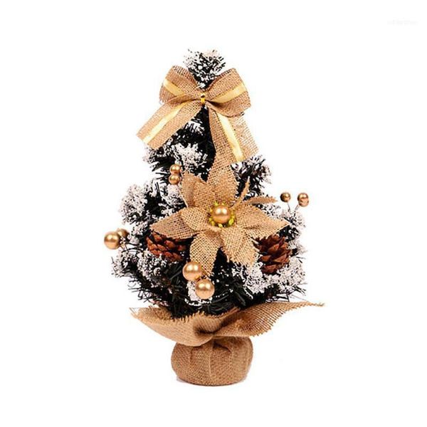 christmas decorations compuda tree diy table decor mini white needle pine cones mj11021
christmas decorations compuda tree diy table decor mini white needle pine cones mj11021