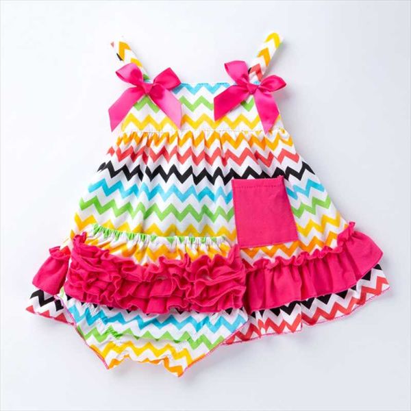 clothing sets summer style children's wear wave pattern suspender skirt bow-knot dress pp pants baby girls two - piece suit, White
clothing sets summer style children's wear wave pattern suspender skirt bow-knot dress pp pants baby girls two - piece suit, White