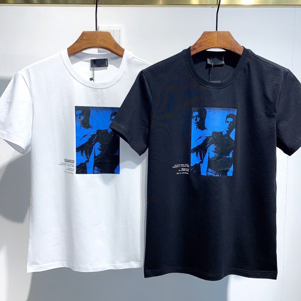2021 fashion icon designers mens womens t shirts dt804 off summer classic maple leaf tees essentials white letters ds hip-hop clothing, White;black
2021 fashion icon designers mens womens t shirts dt804 off summer classic maple leaf tees essentials white letters ds hip-hop clothing, White;black