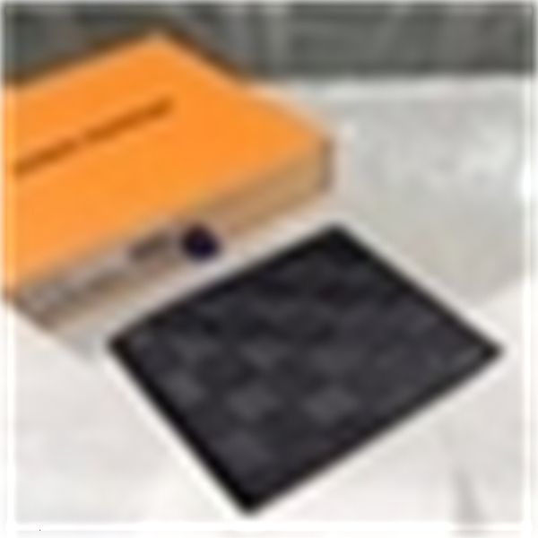 phone pouches brand evening designer card luxury purse 63334 wallet real key leather holders compact cases long clutches wallets chain a350, Red;black
phone pouches brand evening designer card luxury purse 63334 wallet real key leather holders compact cases long clutches wallets chain a350, Red;black