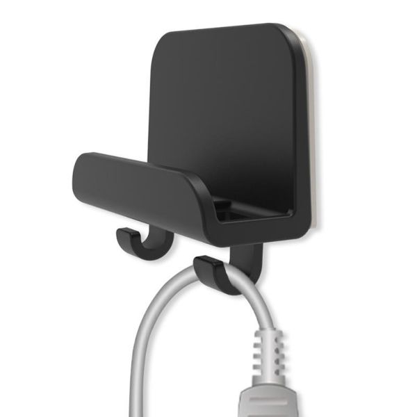 3pcs/lot wall-mounted mobile phone holder tablet support multifunctional stand rack storage suspension bracket cell mounts & holders
3pcs/lot wall-mounted mobile phone holder tablet support multifunctional stand rack storage suspension bracket cell mounts & holders