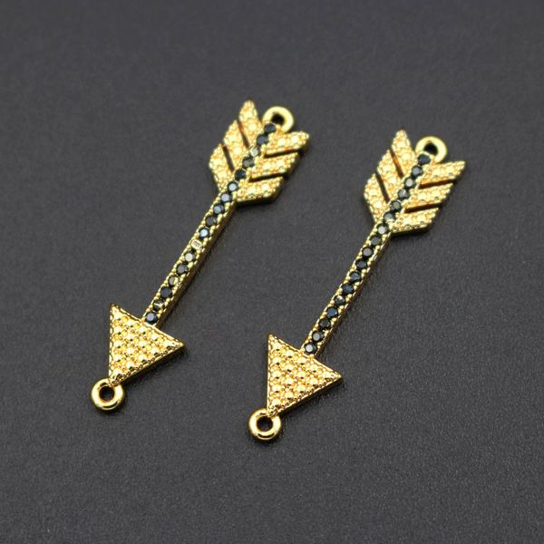 10x diy women men fashion bracelet necklace earring making findings supplies for micro pave cz swan connector charms accessories, Bronze;silver
10x diy women men fashion bracelet necklace earring making findings supplies for micro pave cz swan connector charms accessories, Bronze;silver