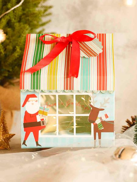 factory outlet party decoration baking packaging windowed small house box 4 cup cake cartoon candy biscuit dessert b
factory outlet party decoration baking packaging windowed small house box 4 cup cake cartoon candy biscuit dessert b