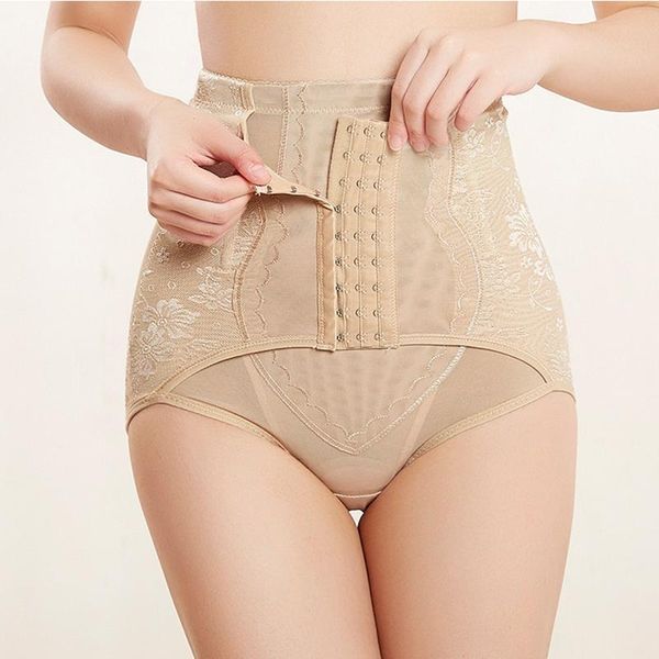 women's shapers four seasons women high waist firm slimming control panties shaper corset belts trainer body shape support wholesale se, Black;white
women's shapers four seasons women high waist firm slimming control panties shaper corset belts trainer body shape support wholesale se, Black;white