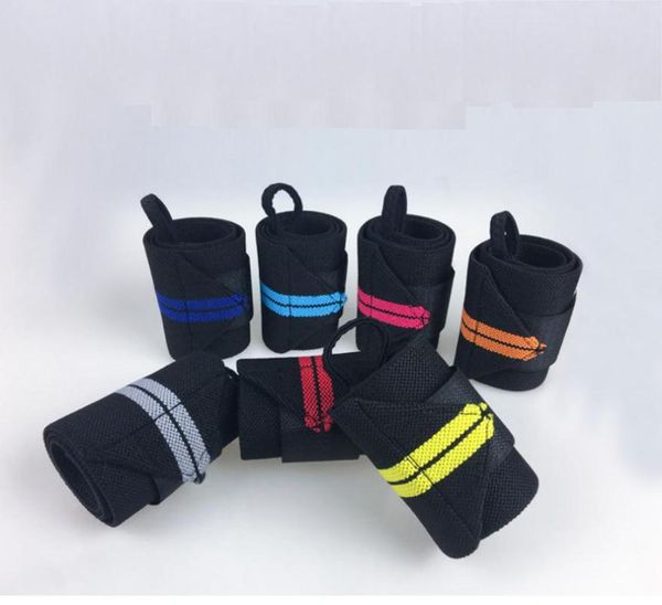 sports wrist bandages increase pressure, anti-sprain protection, basketball fitness weightlifting protective gear support, Black;red
sports wrist bandages increase pressure, anti-sprain protection, basketball fitness weightlifting protective gear support, Black;red