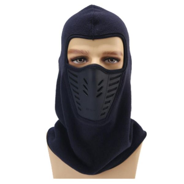 scarves camping hiking cycling sports bandana outdoor headscarves riding headwear men women scarf neck tube magic #30, Blue;gray
scarves camping hiking cycling sports bandana outdoor headscarves riding headwear men women scarf neck tube magic #30, Blue;gray