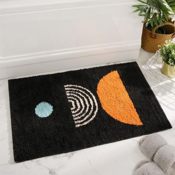 carpets delicate attractive sunrise printed mat pad portable floor practical for bathroom
carpets delicate attractive sunrise printed mat pad portable floor practical for bathroom