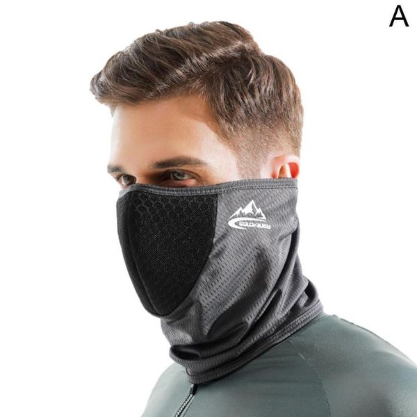 cycling caps & masks ourdoor hiking camping hunting running neck women magic face bandana bike me scarf motorcycle cover t u2o5, Black
cycling caps & masks ourdoor hiking camping hunting running neck women magic face bandana bike me scarf motorcycle cover t u2o5, Black