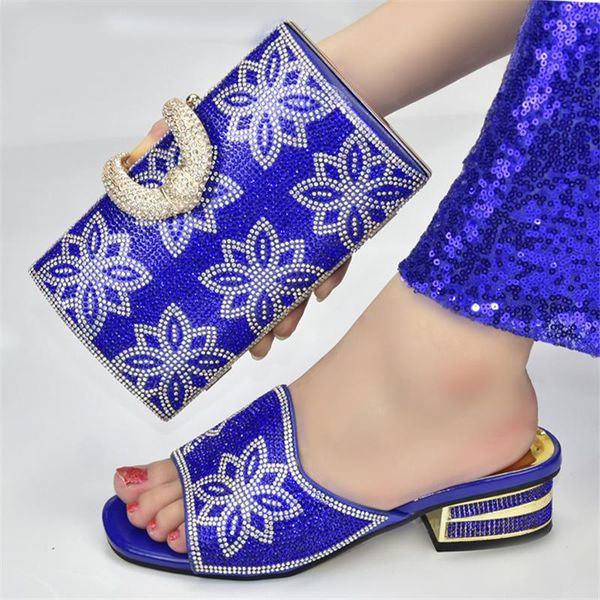 dress shoes olomm party italian ladies shoe and bags to match set bag african sets 2021 luxury women decorated withqw-8, Black
dress shoes olomm party italian ladies shoe and bags to match set bag african sets 2021 luxury women decorated withqw-8, Black