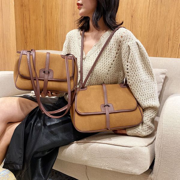shopping autumn frosted tote 2021 new simple and versatile shopping bag belt buckle fashion womens bag internet celebrity crossbody bag fash
shopping autumn frosted tote 2021 new simple and versatile shopping bag belt buckle fashion womens bag internet celebrity crossbody bag fash