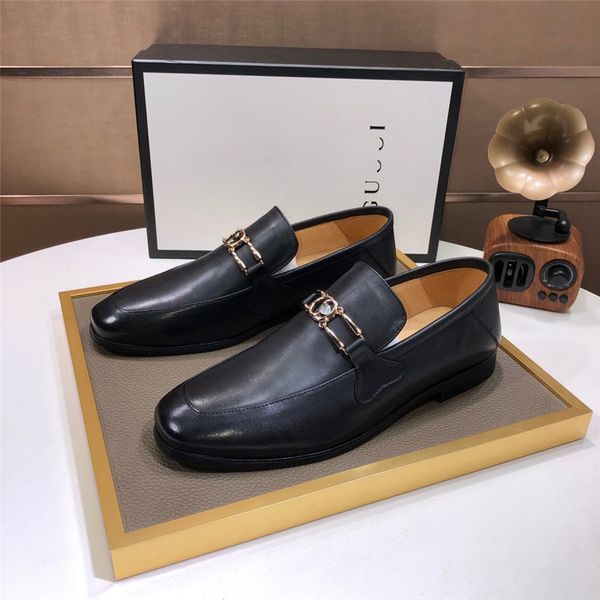 luxury designer genuine leather oxford shoes men elegant office pointed toe black blue lace up mens business dress shoe 2022
luxury designer genuine leather oxford shoes men elegant office pointed toe black blue lace up mens business dress shoe 2022
