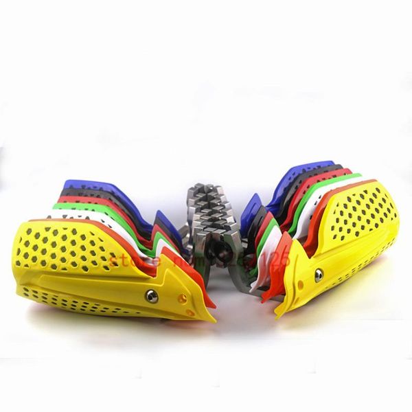 parts motorcycle hand guards for kx kxf klx 85 125 140 150 250 450 dirt bike motocross enduro supermoto
parts motorcycle hand guards for kx kxf klx 85 125 140 150 250 450 dirt bike motocross enduro supermoto
