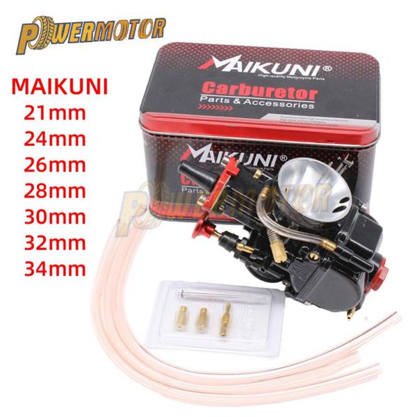 motorcycle engine part carb 21 24 26 28 30 32 34mm carburetor mikuni pwk with power jet for atv pit dirt bike fuel system
motorcycle engine part carb 21 24 26 28 30 32 34mm carburetor mikuni pwk with power jet for atv pit dirt bike fuel system
