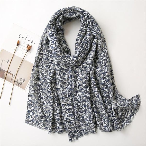 scarves scarf women luxury blue geometric viscose shawl print wrap pashmina snood bufandas four seasons foulard, Blue;gray
scarves scarf women luxury blue geometric viscose shawl print wrap pashmina snood bufandas four seasons foulard, Blue;gray