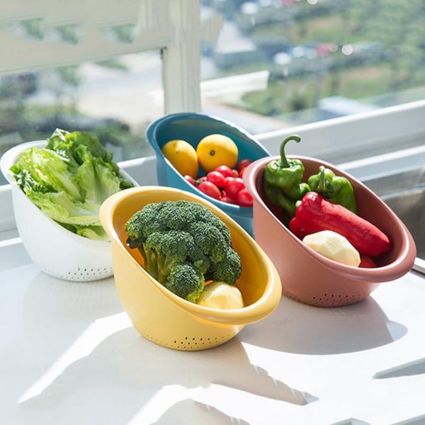 hanging baskets kitchen fruit vegetable plastic storage basket basin dishwasher filter sink noodle rice dish shelf
hanging baskets kitchen fruit vegetable plastic storage basket basin dishwasher filter sink noodle rice dish shelf