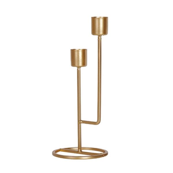 candle holders holder centerpiece wedding fashion christmas decor stand birthday party dinner iron art romantic double slots home
candle holders holder centerpiece wedding fashion christmas decor stand birthday party dinner iron art romantic double slots home