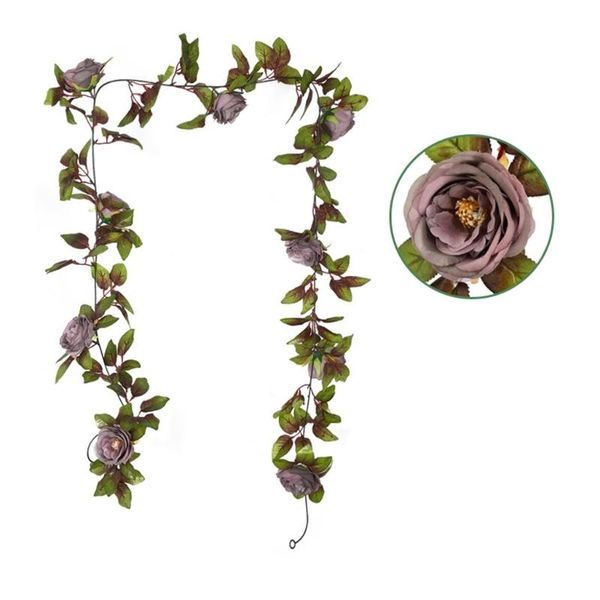 camellia rattan wedding wreath flower christmas garland home door decoration qx2e decorative flowers & wreaths
camellia rattan wedding wreath flower christmas garland home door decoration qx2e decorative flowers & wreaths