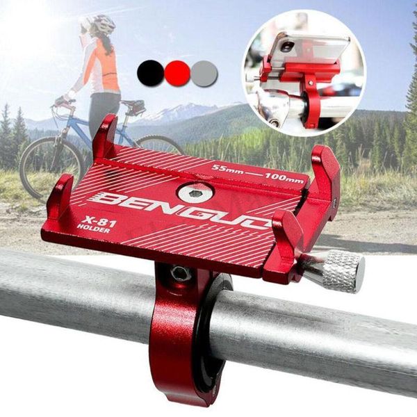 bicycle mobile phone holder aluminum alloy eagle claw bracket navigation o0c8 cell mounts & holders
bicycle mobile phone holder aluminum alloy eagle claw bracket navigation o0c8 cell mounts & holders
