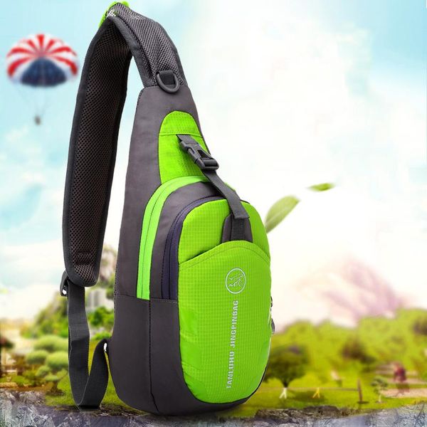 outdoor bags mini sports chest package men multifunction colorful shoulder bag under 20l tourism climbing crossbody nylon women
outdoor bags mini sports chest package men multifunction colorful shoulder bag under 20l tourism climbing crossbody nylon women