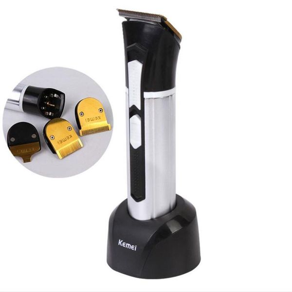 electric t hairliner trimmer hairdresser rechargeable cordless clipper haircut machine salon hairstyle liner shaver cutter kit hair clippers
electric t hairliner trimmer hairdresser rechargeable cordless clipper haircut machine salon hairstyle liner shaver cutter kit hair clippers