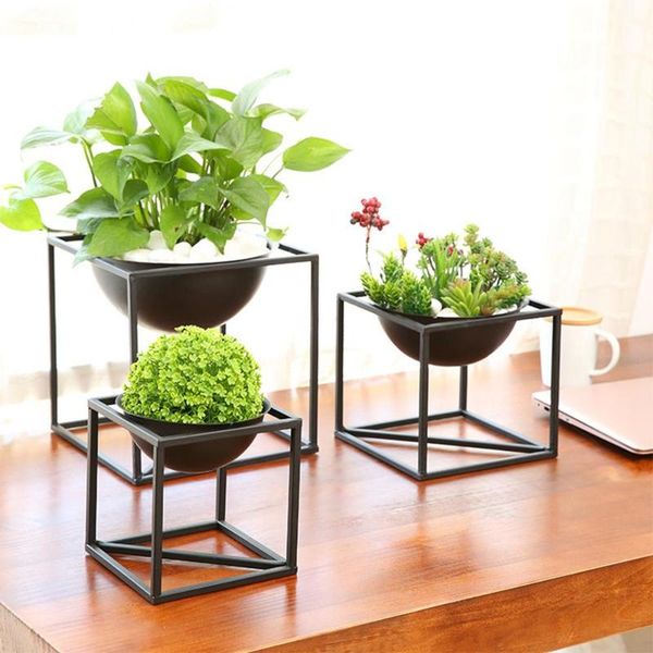 planters & pots flower stand bonsai with pot storage box nordic style plant succulent
planters & pots flower stand bonsai with pot storage box nordic style plant succulent