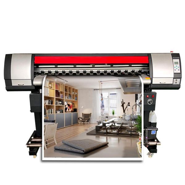 printers plotter printer 180cm multicolor digital printing machine outdoor banner vinyl graphic
printers plotter printer 180cm multicolor digital printing machine outdoor banner vinyl graphic