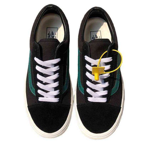 longvance green stripe classic canvas shoes large size low leisure skateboard couple student putian factory, Black;white
longvance green stripe classic canvas shoes large size low leisure skateboard couple student putian factory, Black;white
