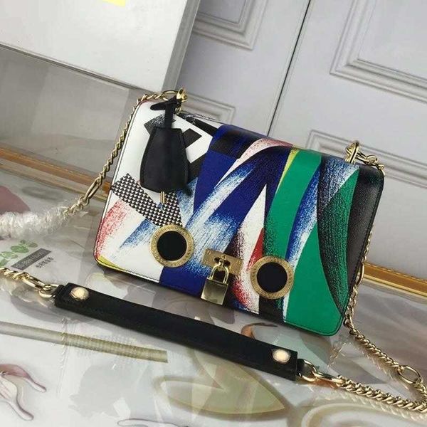 hanghhangbag women s mini luxurys designers bags 2021 designer womens handbags purses crossbody bag wallet handbag louisbags_18 chain l 2ai9
hanghhangbag women s mini luxurys designers bags 2021 designer womens handbags purses crossbody bag wallet handbag louisbags_18 chain l 2ai9