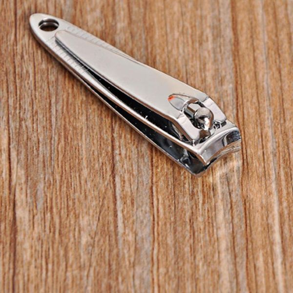 nail art kits urgel professional finger toe clipper stainless steel cutter trimmer scissor manicure pedicure tool
nail art kits urgel professional finger toe clipper stainless steel cutter trimmer scissor manicure pedicure tool