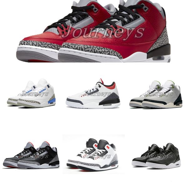 2021 jumpman basketball shoes men women sneakers with tag varsity royal cement se fire red unc 2020 mocha cyber monday trainers us 7-13 33if
2021 jumpman basketball shoes men women sneakers with tag varsity royal cement se fire red unc 2020 mocha cyber monday trainers us 7-13 33if