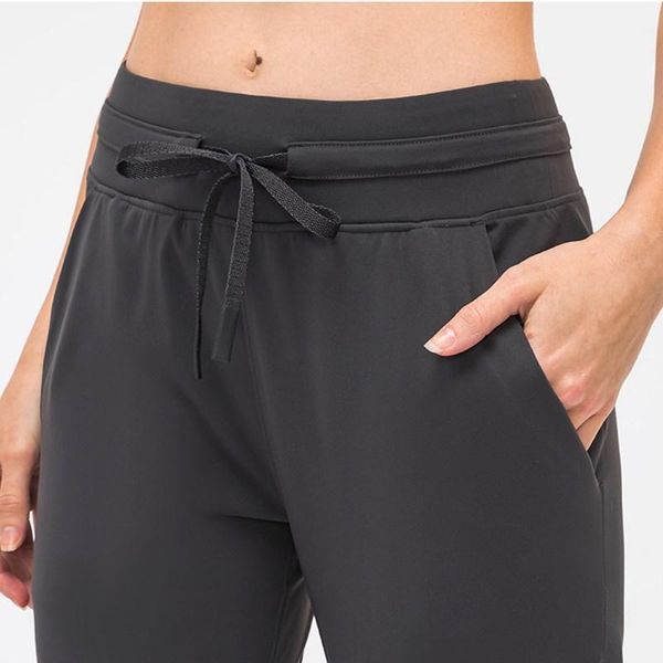 yoga outfit high waist pants leggings sports women fintess female running trousers quick-drying elastic slim fit feet gym jogging
yoga outfit high waist pants leggings sports women fintess female running trousers quick-drying elastic slim fit feet gym jogging