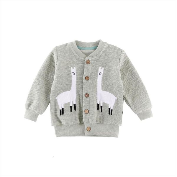 cute animal kids coat outerwear boys girls blue pink cardigan spring autumn fashion girl boy sweatshirts, Blue;gray
cute animal kids coat outerwear boys girls blue pink cardigan spring autumn fashion girl boy sweatshirts, Blue;gray