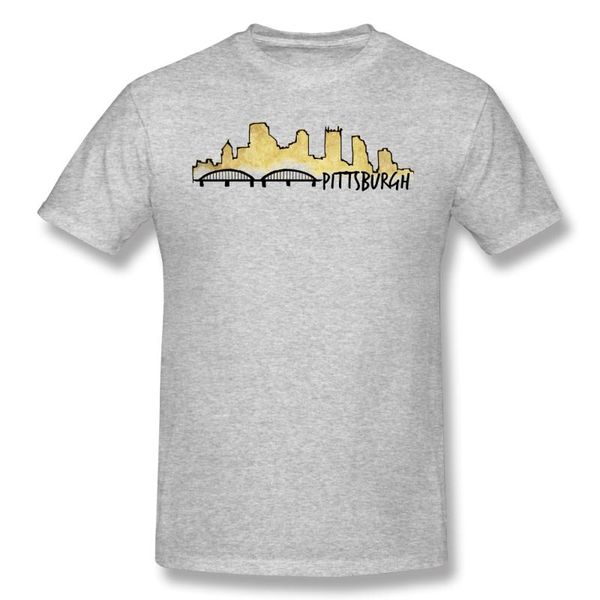 men's t-shirts man skyline cat , netherlands, skyline year, cityscape home graphic funny tshirt, White;black
men's t-shirts man skyline cat , netherlands, skyline year, cityscape home graphic funny tshirt, White;black
