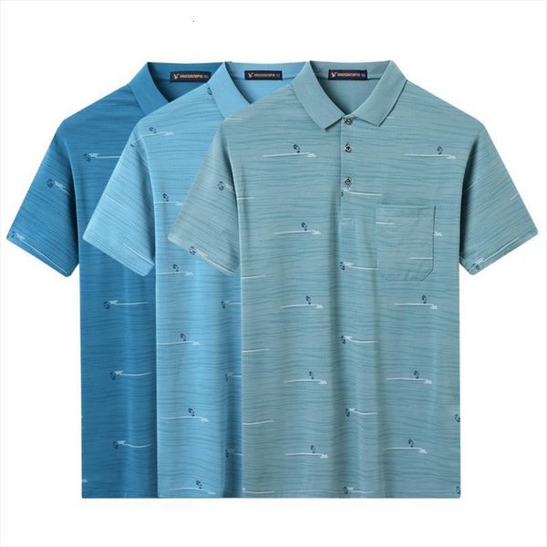summer shirt breathable short cotton men polo button solid color sleeve casual business sports tight 6624 3xl, White;black
summer shirt breathable short cotton men polo button solid color sleeve casual business sports tight 6624 3xl, White;black