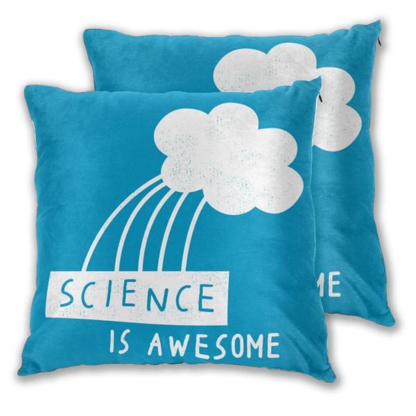 cushion/decorative pillow case cushion cover flint lockwood's decorative home decor sofa throw pillows
cushion/decorative pillow case cushion cover flint lockwood's decorative home decor sofa throw pillows