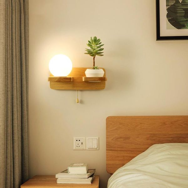 wall lamp restaurant decoration e27 led indoor lighting bedroom study living room balcony plant
wall lamp restaurant decoration e27 led indoor lighting bedroom study living room balcony plant
