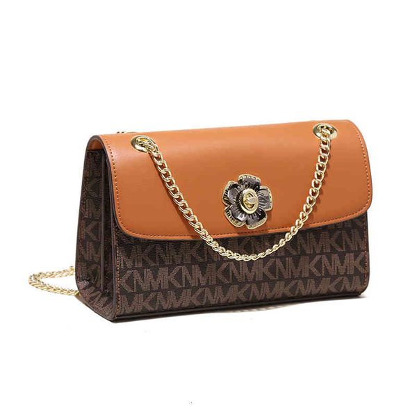 bags handbag hands women's 2021 fashion light luxury camellia chain soft leather single shoulder bag messenger portable armpit, Black;red
bags handbag hands women's 2021 fashion light luxury camellia chain soft leather single shoulder bag messenger portable armpit, Black;red
