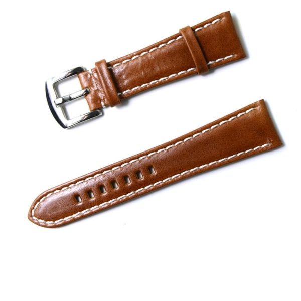 watch bands t-amq 22 24mm handmade brown genuine oil wax leather band men's wristwatch strap+splicing line bracelet-56, Black;brown
watch bands t-amq 22 24mm handmade brown genuine oil wax leather band men's wristwatch strap+splicing line bracelet-56, Black;brown