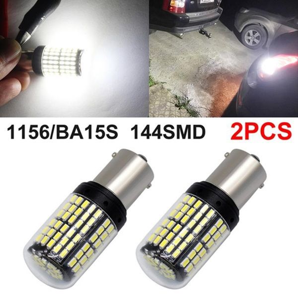 emergency lights 2pcs canbus p21w py21w t20 led w21w w21/5w 7440 t443 s25 1156 ba15s bau15s bulbs 3014 144smd car turn signal
emergency lights 2pcs canbus p21w py21w t20 led w21w w21/5w 7440 t443 s25 1156 ba15s bau15s bulbs 3014 144smd car turn signal